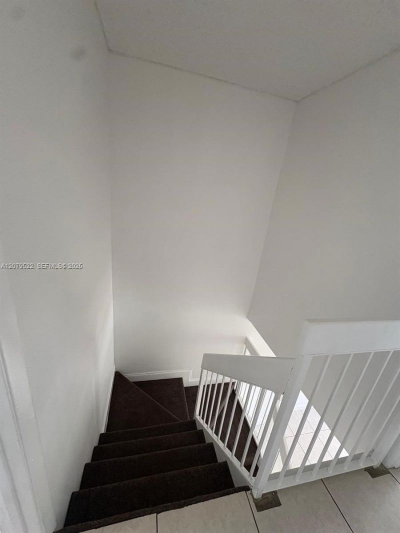 7510 SW 152nd Ave , Unit C204, Miami, FL 33193 Photo