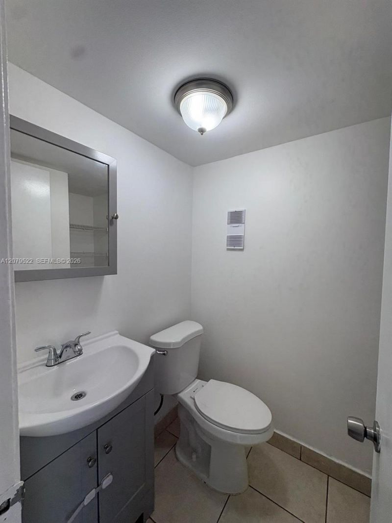 7510 SW 152nd Ave , Unit C204, Miami, FL 33193 Photo