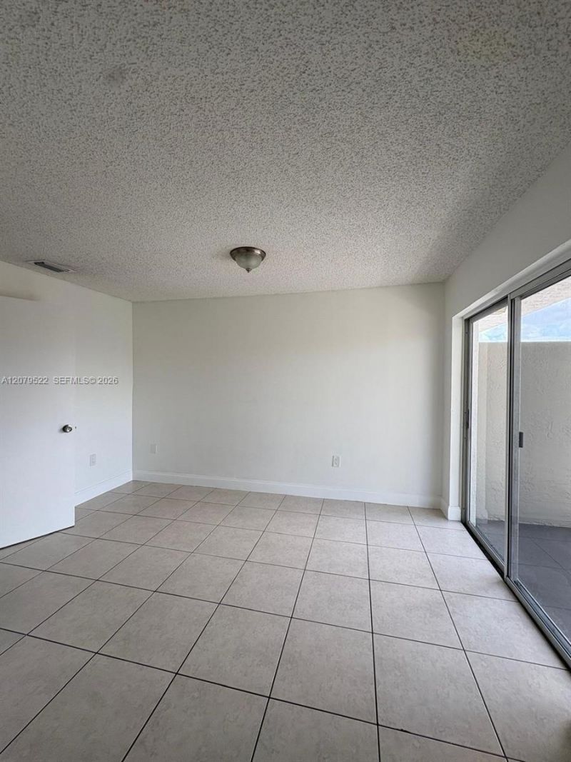 7510 SW 152nd Ave , Unit C204, Miami, FL 33193 Photo