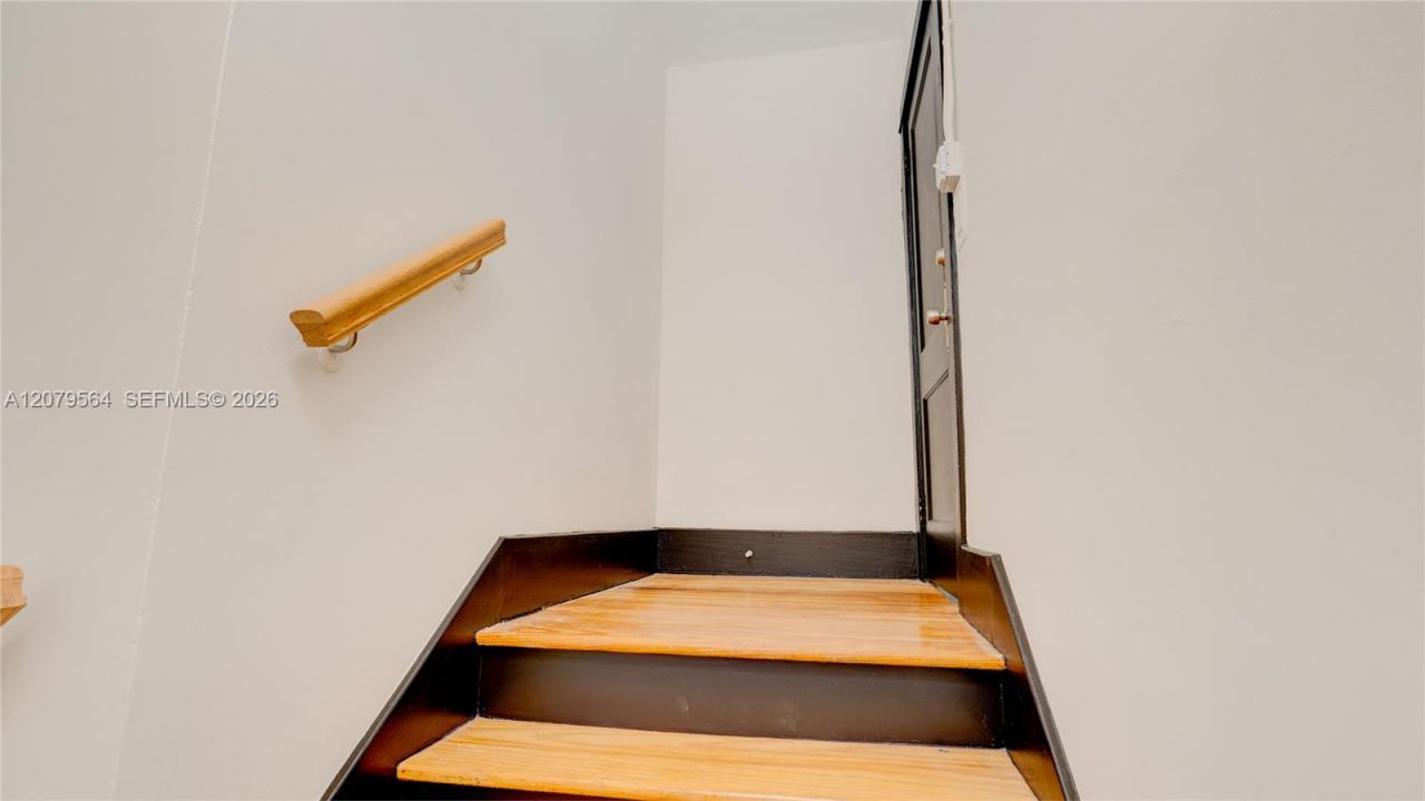 4600 NE 1st Ave , Unit 2nd Floor, Miami, FL 33137 Photo