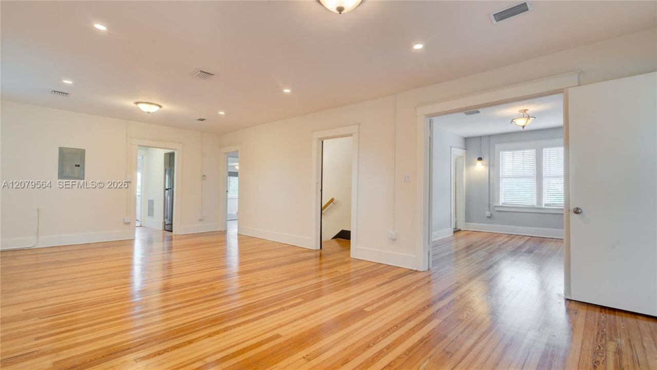 4600 NE 1st Ave , Unit 2nd Floor, Miami, FL 33137 Photo