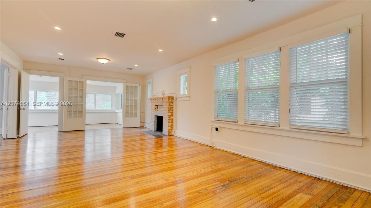 4600 NE 1st Ave , Unit 2nd Floor, Miami, FL 33137 Photo