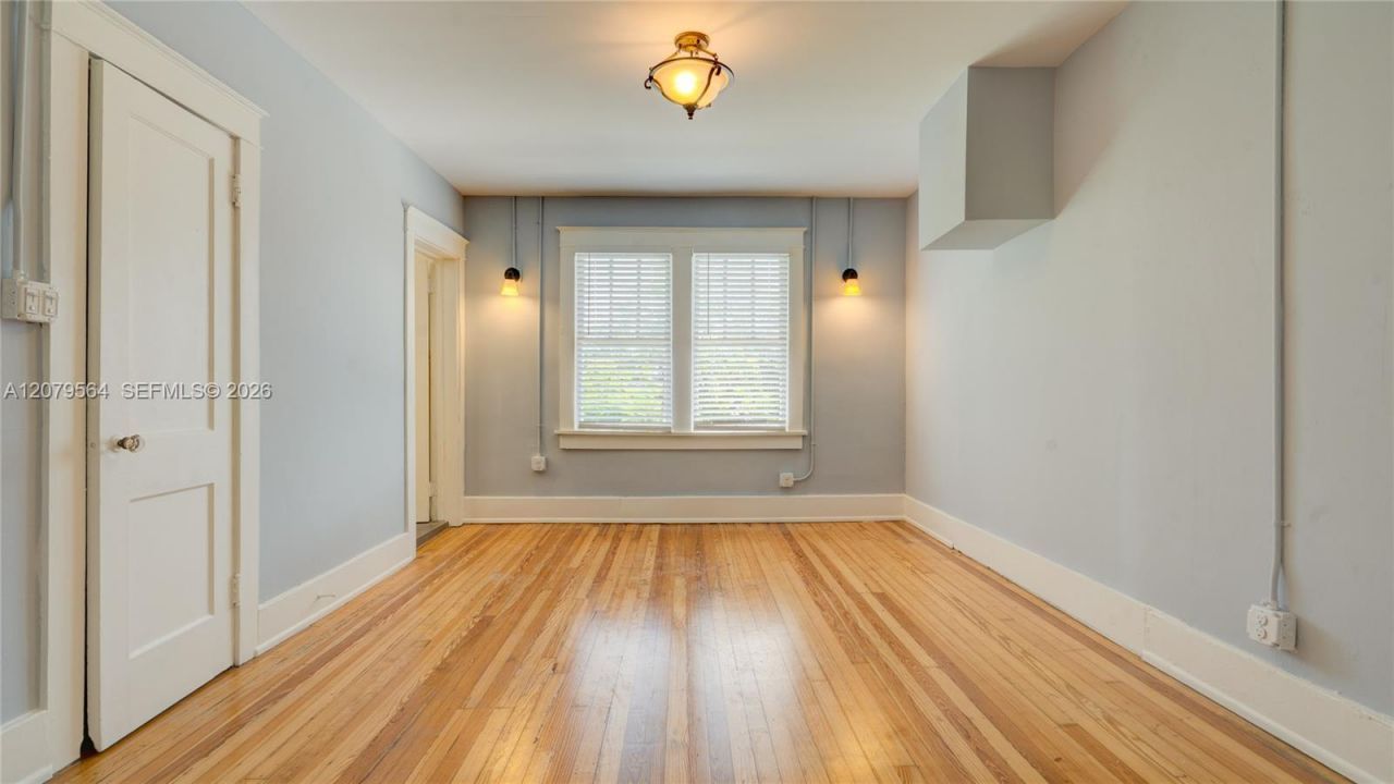 4600 NE 1st Ave , Unit 2nd Floor, Miami, FL 33137 Photo