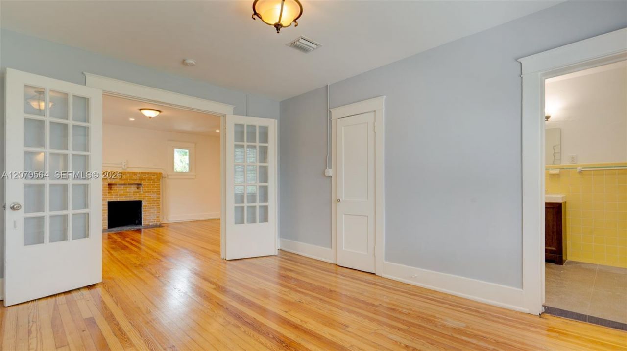 4600 NE 1st Ave , Unit 2nd Floor, Miami, FL 33137 Photo