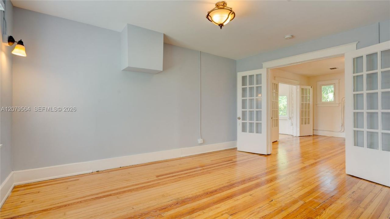 4600 NE 1st Ave , Unit 2nd Floor, Miami, FL 33137 Photo