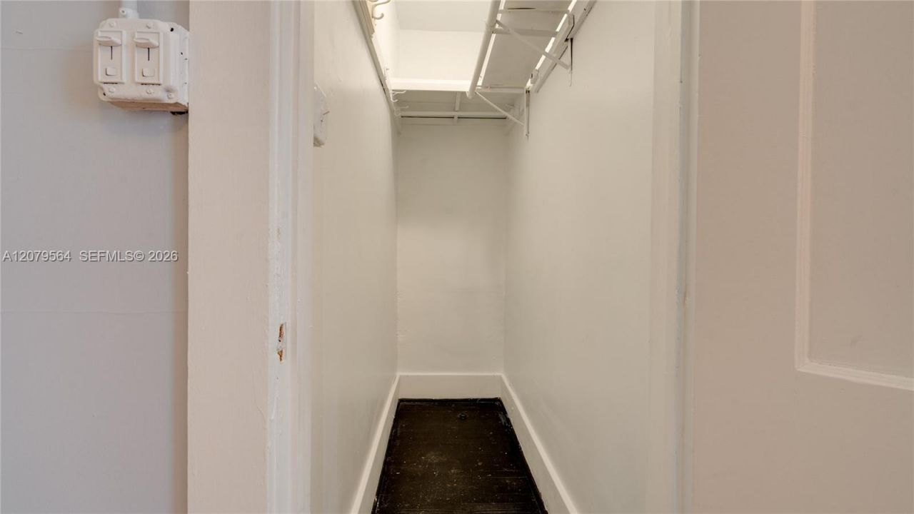 4600 NE 1st Ave , Unit 2nd Floor, Miami, FL 33137 Photo