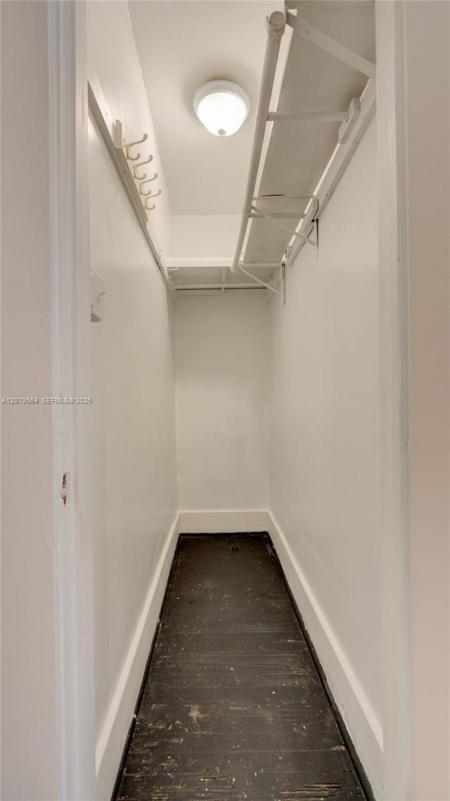 4600 NE 1st Ave , Unit 2nd Floor, Miami, FL 33137 Photo