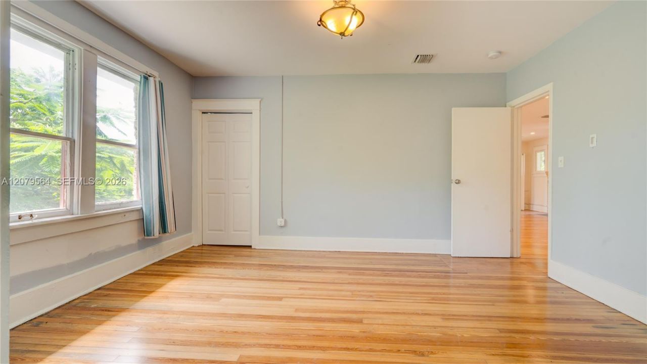 4600 NE 1st Ave , Unit 2nd Floor, Miami, FL 33137 Photo