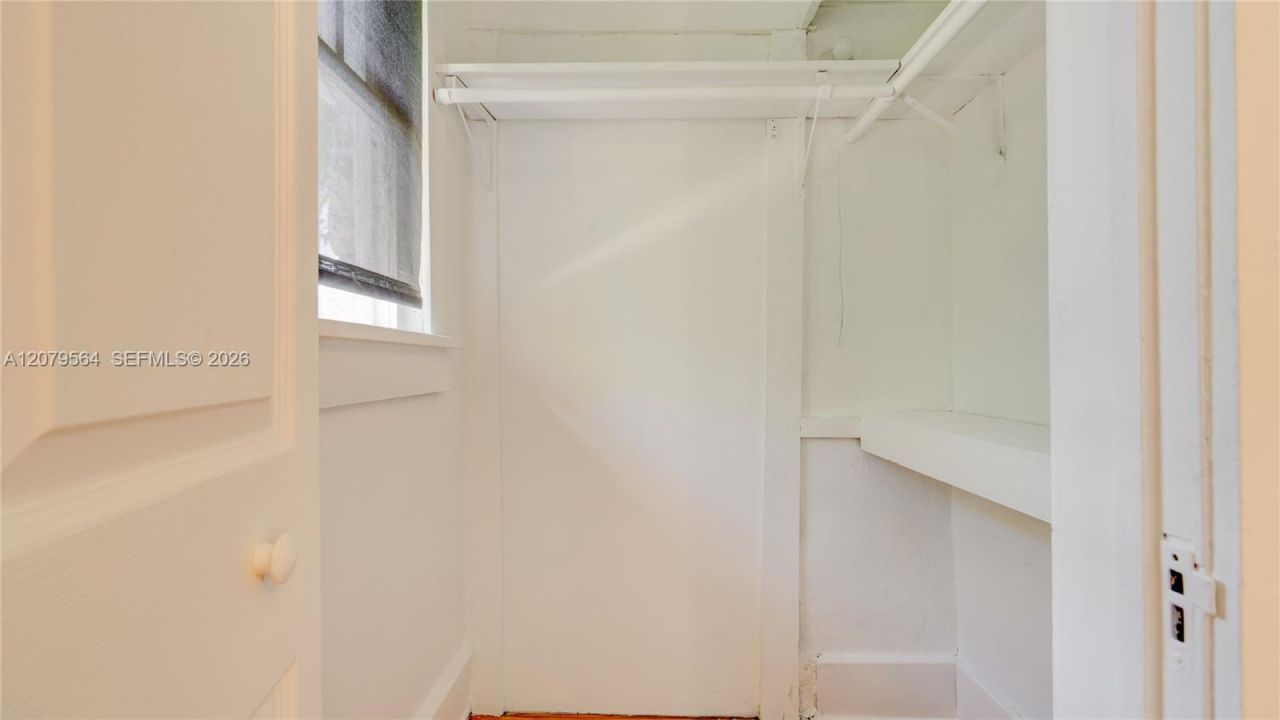 4600 NE 1st Ave , Unit 2nd Floor, Miami, FL 33137 Photo