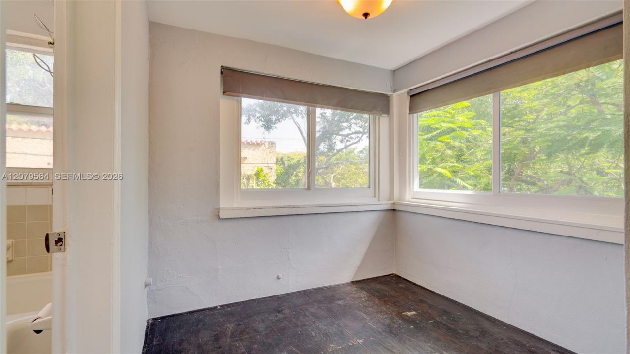4600 NE 1st Ave , Unit 2nd Floor, Miami, FL 33137 Photo