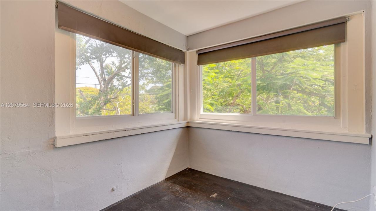 4600 NE 1st Ave , Unit 2nd Floor, Miami, FL 33137 Photo