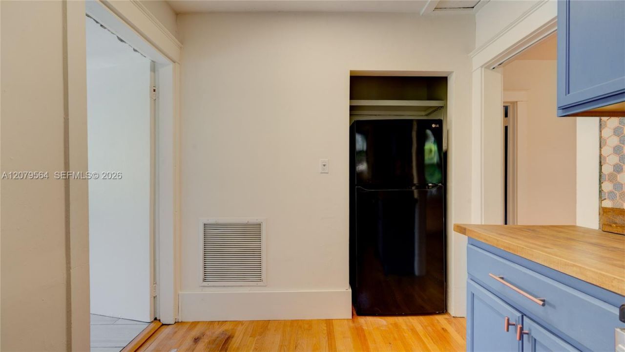 4600 NE 1st Ave , Unit 2nd Floor, Miami, FL 33137 Photo