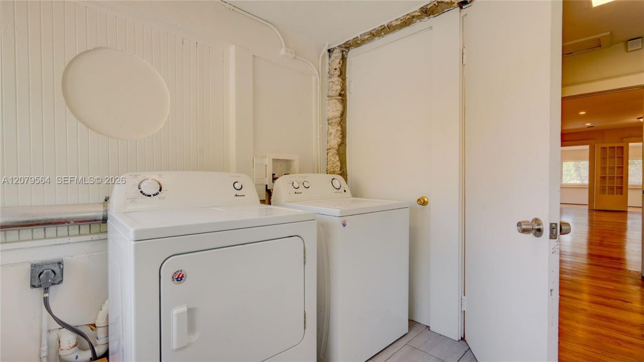 4600 NE 1st Ave , Unit 2nd Floor, Miami, FL 33137 Photo