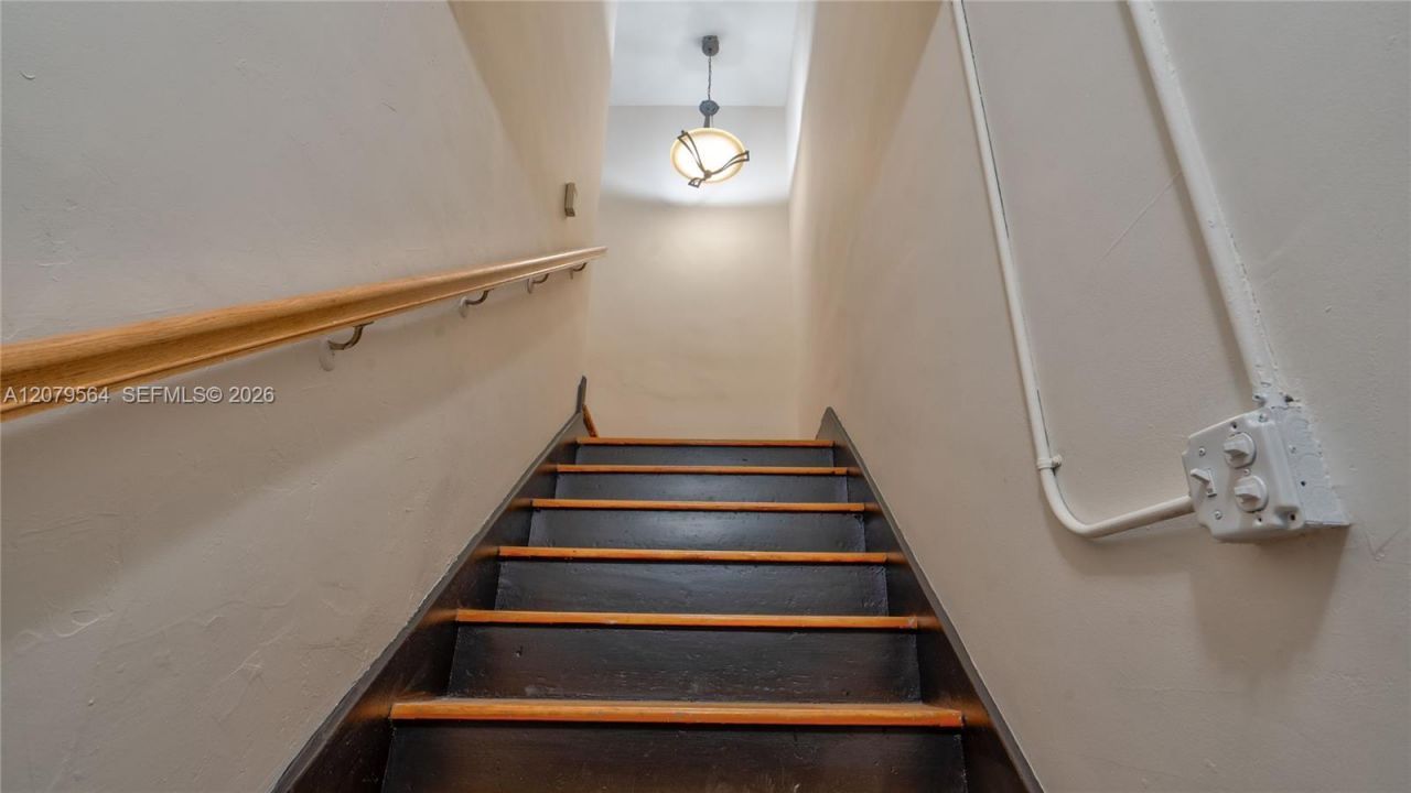 4600 NE 1st Ave , Unit 2nd Floor, Miami, FL 33137 Photo