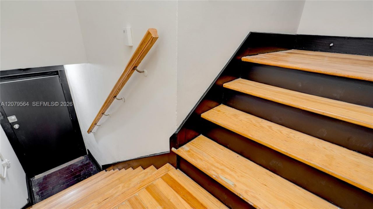 4600 NE 1st Ave , Unit 2nd Floor, Miami, FL 33137 Photo