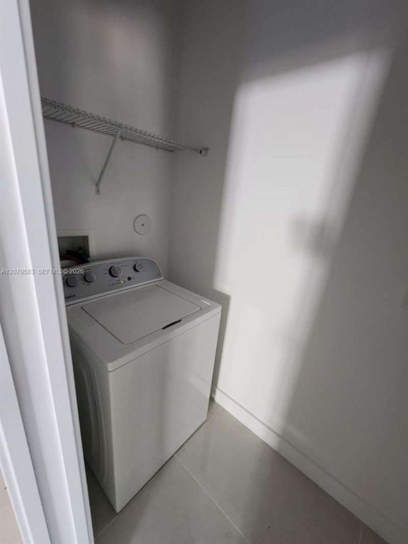 14919 SW 177th Ter , Unit 14919, Miami, FL 33187 Photo
