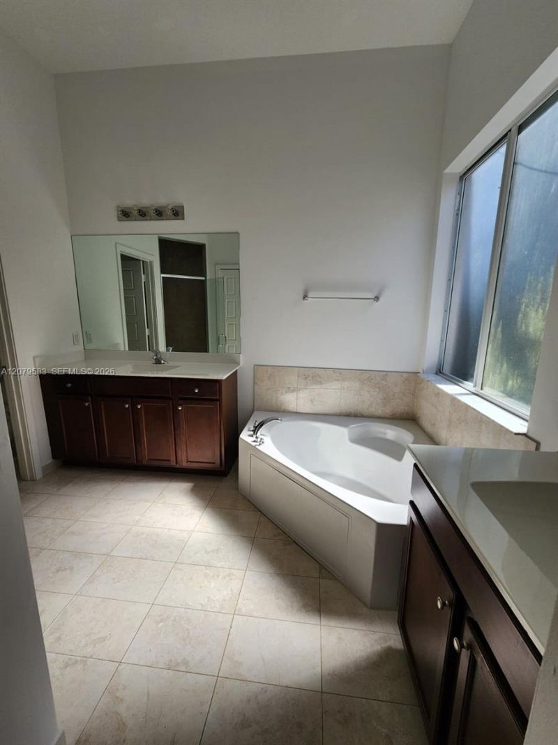 14919 SW 177th Ter , Unit 14919, Miami, FL 33187 Photo