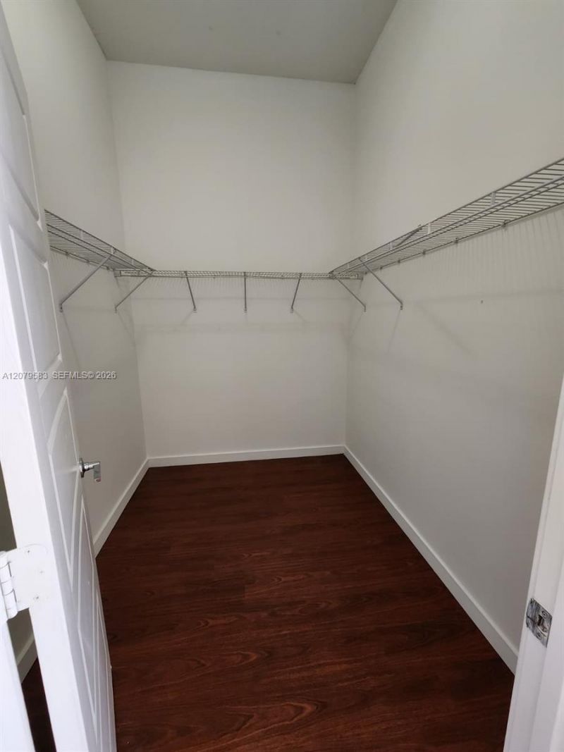 14919 SW 177th Ter , Unit 14919, Miami, FL 33187 Photo