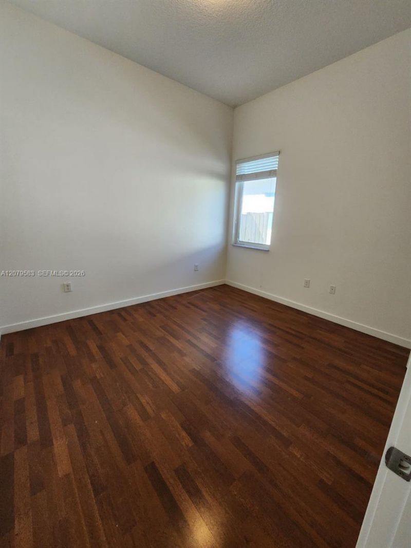 14919 SW 177th Ter , Unit 14919, Miami, FL 33187 Photo