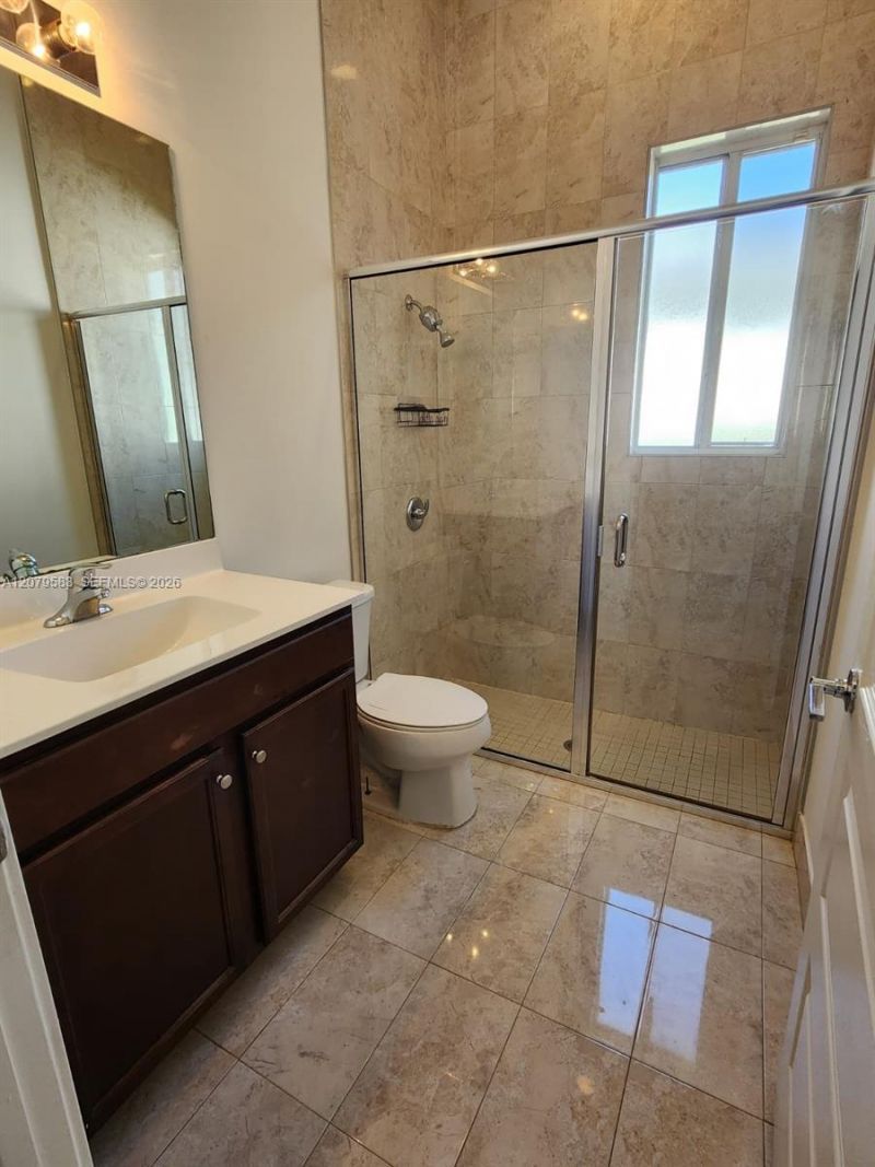 14919 SW 177th Ter , Unit 14919, Miami, FL 33187 Photo
