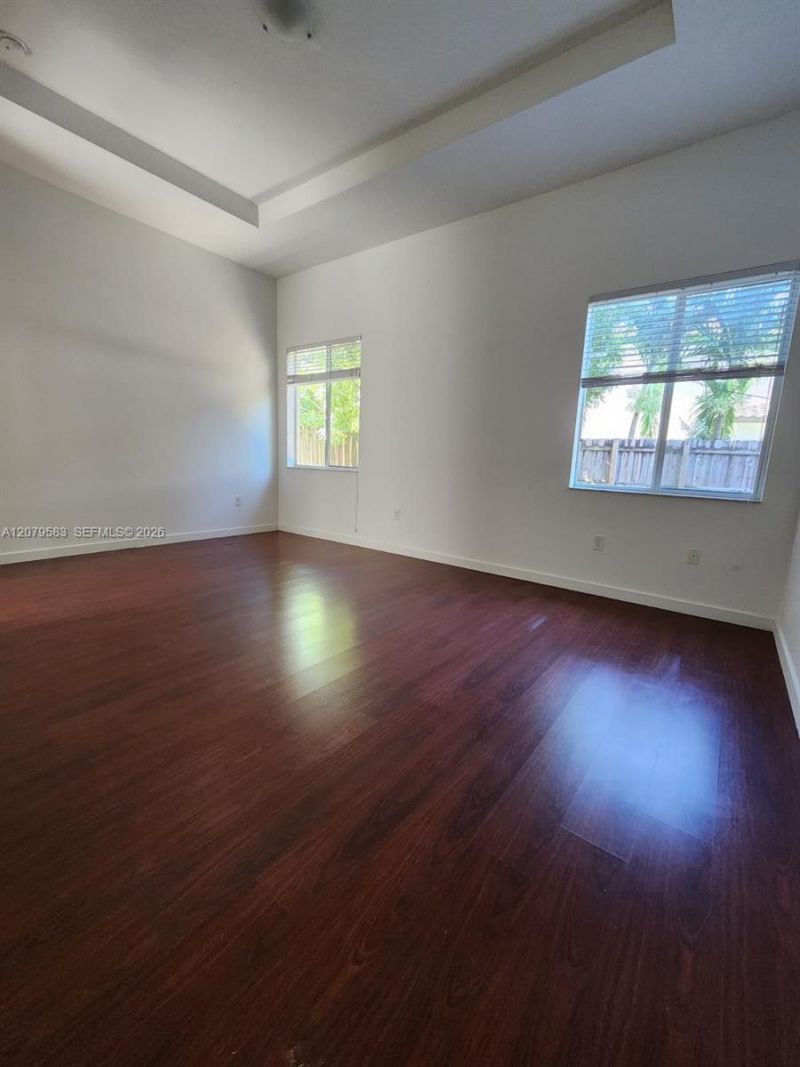 14919 SW 177th Ter , Unit 14919, Miami, FL 33187 Photo