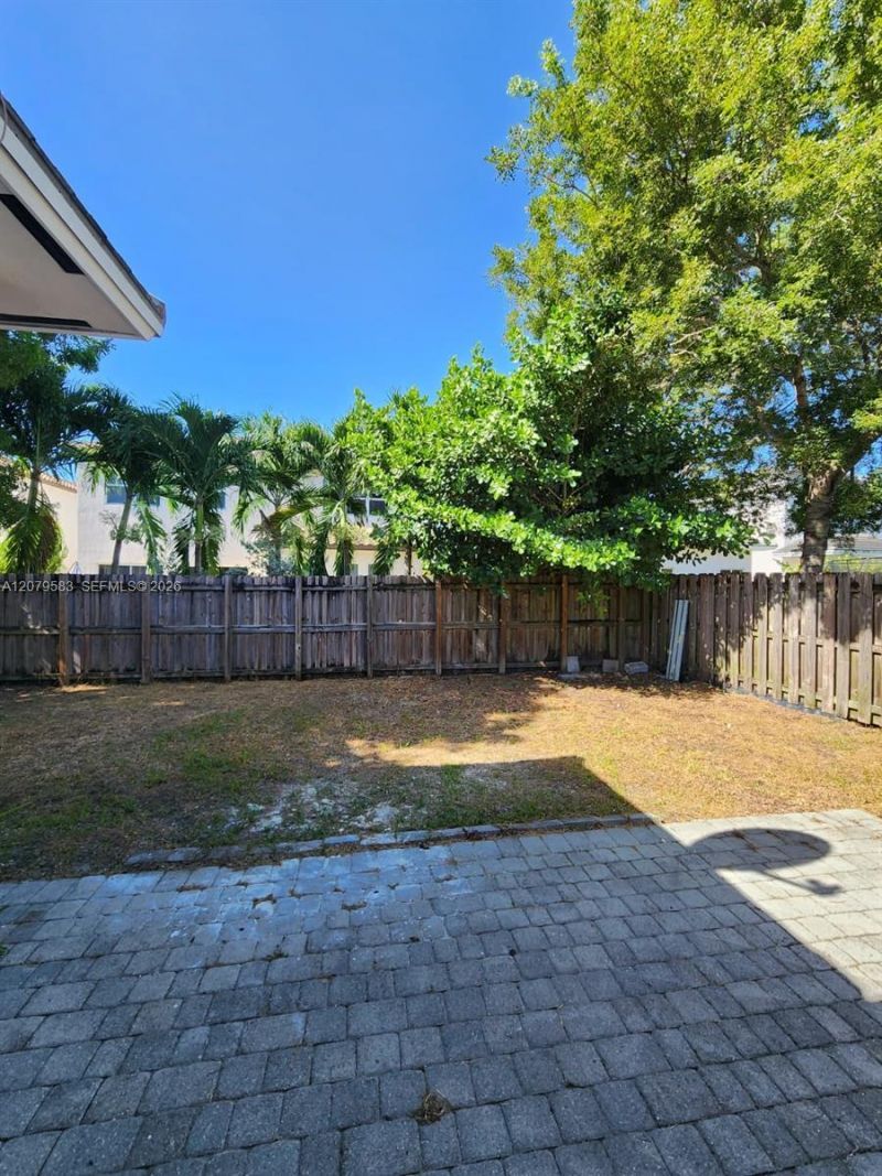 14919 SW 177th Ter , Unit 14919, Miami, FL 33187 Photo