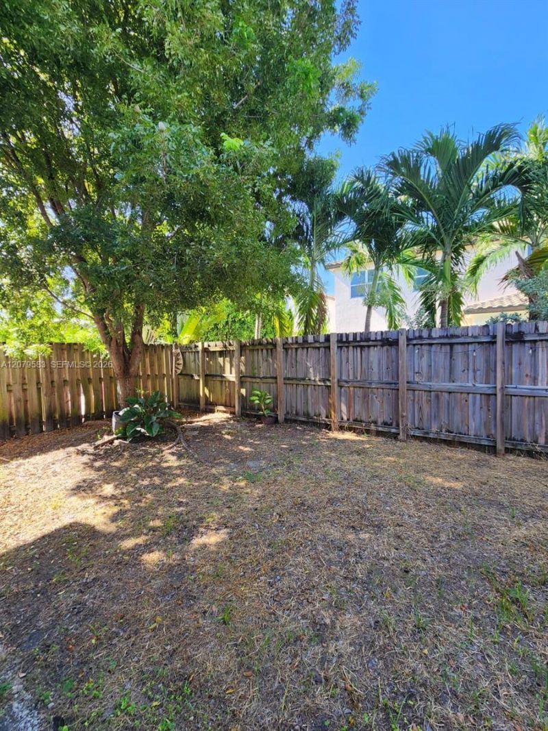 14919 SW 177th Ter , Unit 14919, Miami, FL 33187 Photo