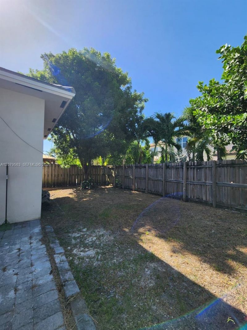 14919 SW 177th Ter , Unit 14919, Miami, FL 33187 Photo