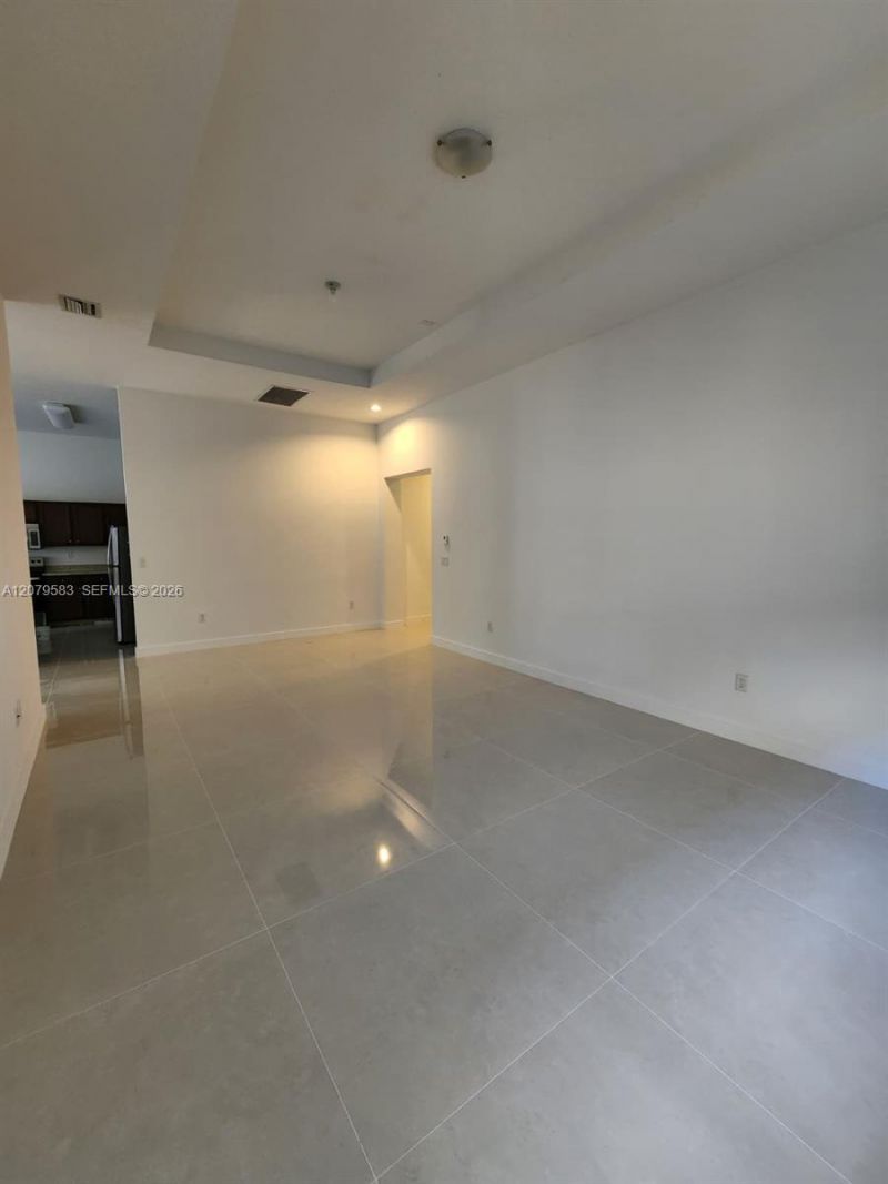 14919 SW 177th Ter , Unit 14919, Miami, FL 33187 Photo