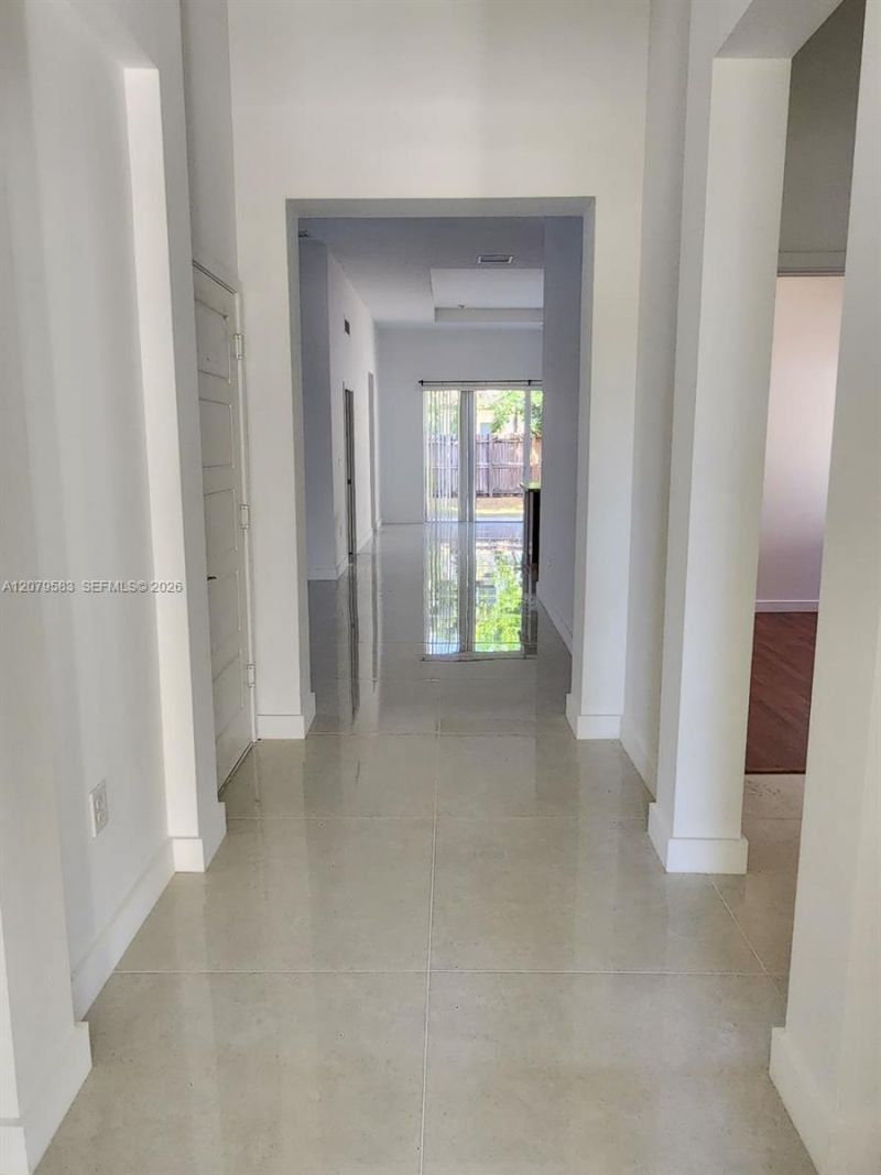 14919 SW 177th Ter , Unit 14919, Miami, FL 33187 Photo