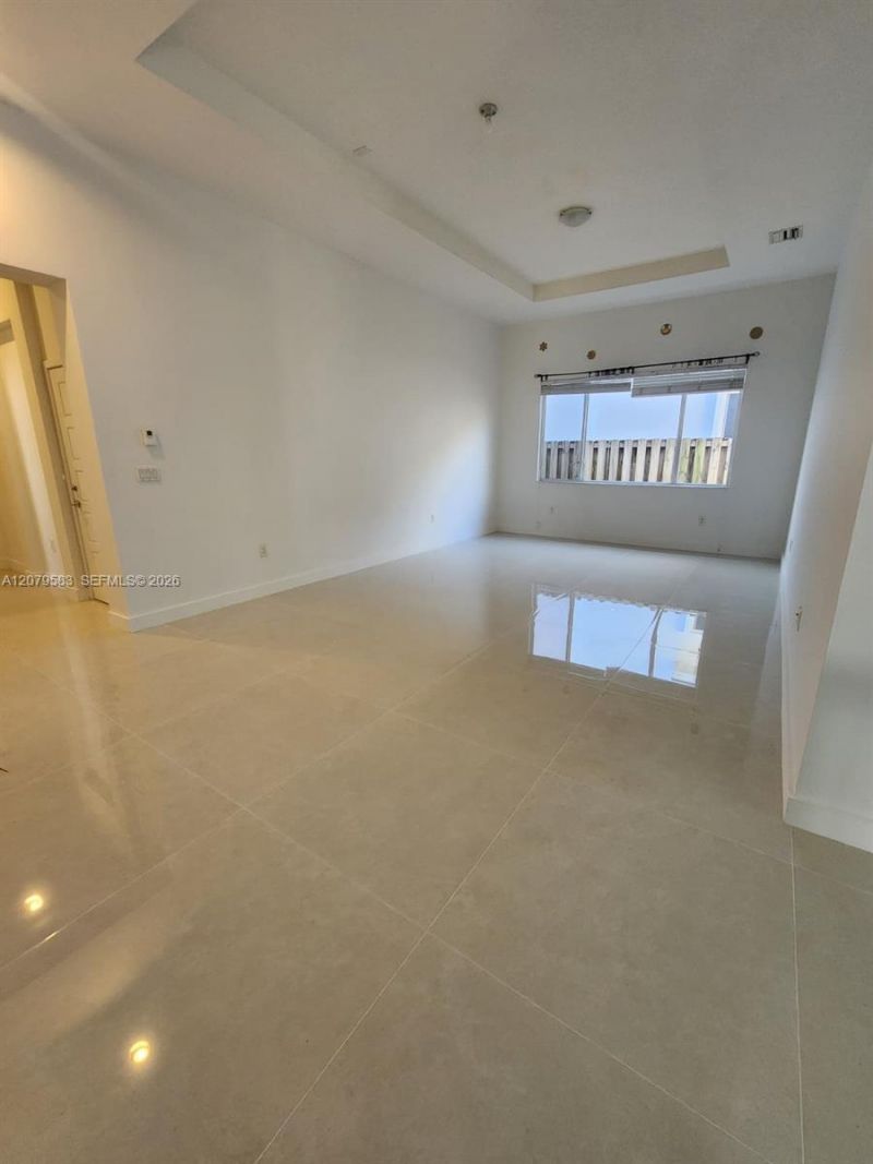 14919 SW 177th Ter , Unit 14919, Miami, FL 33187 Photo