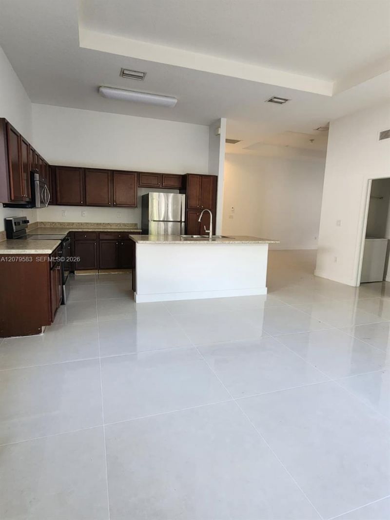 14919 SW 177th Ter , Unit 14919, Miami, FL 33187 Photo