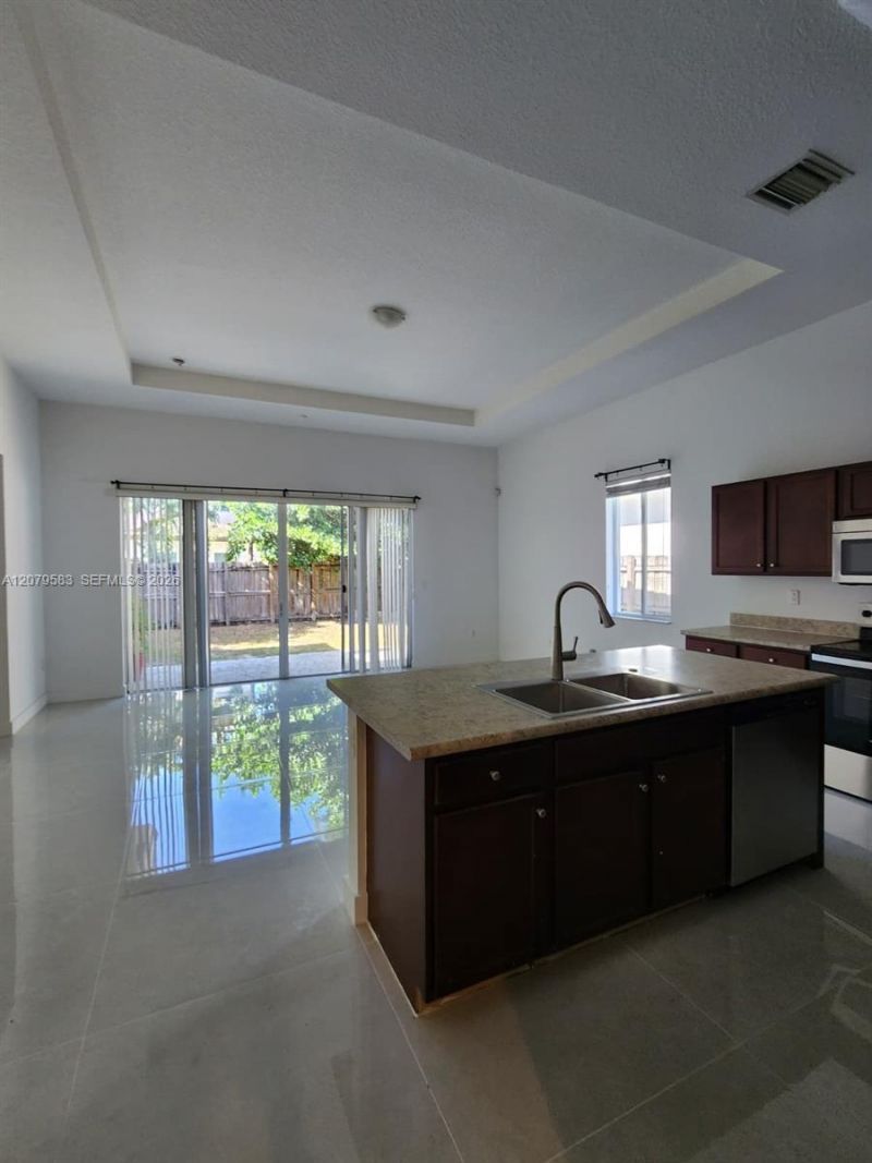 14919 SW 177th Ter , Unit 14919, Miami, FL 33187 Photo