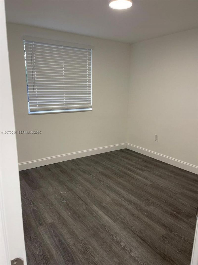 5764 E 5th Ave, Hialeah, FL 33013 Photo
