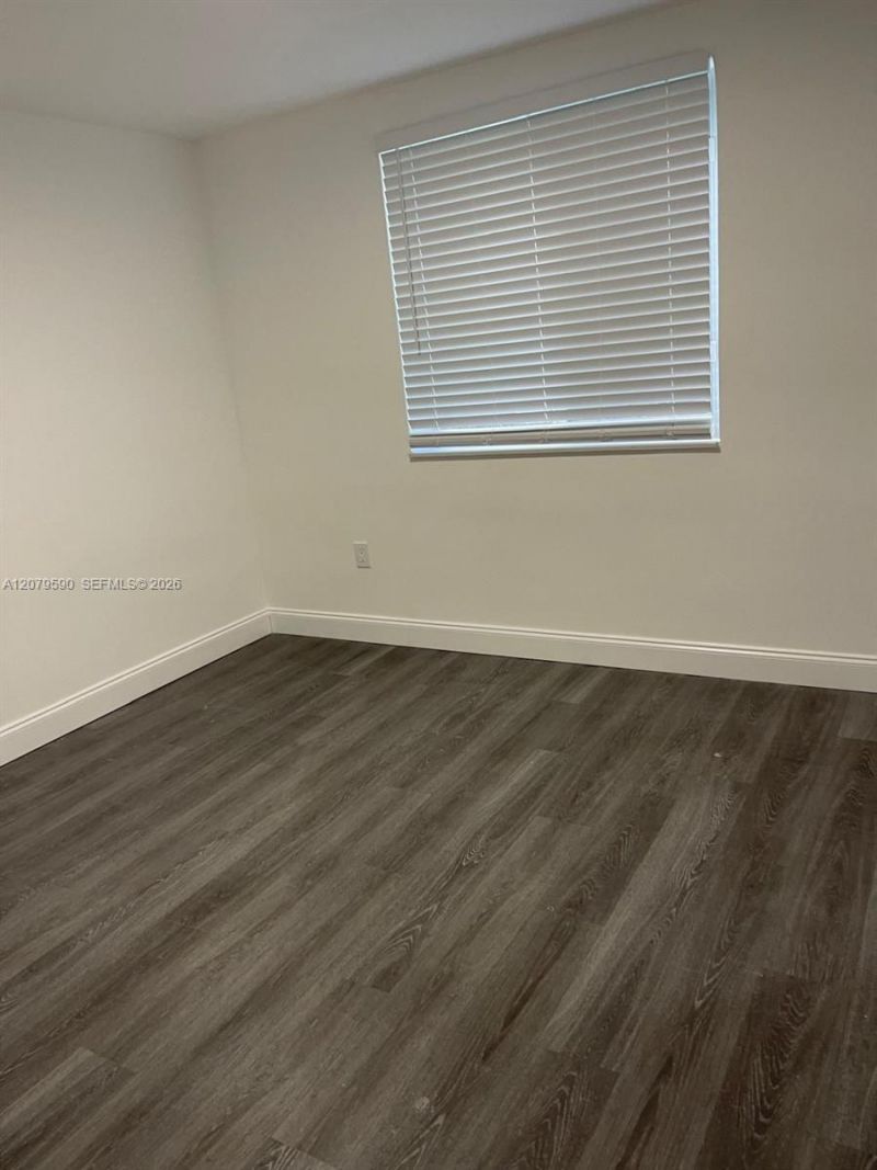 5764 E 5th Ave, Hialeah, FL 33013 Photo