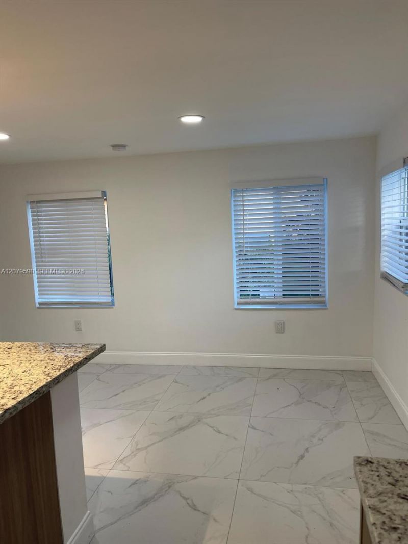 5764 E 5th Ave, Hialeah, FL 33013 Photo