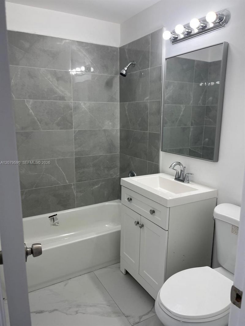 5764 E 5th Ave, Hialeah, FL 33013 Photo