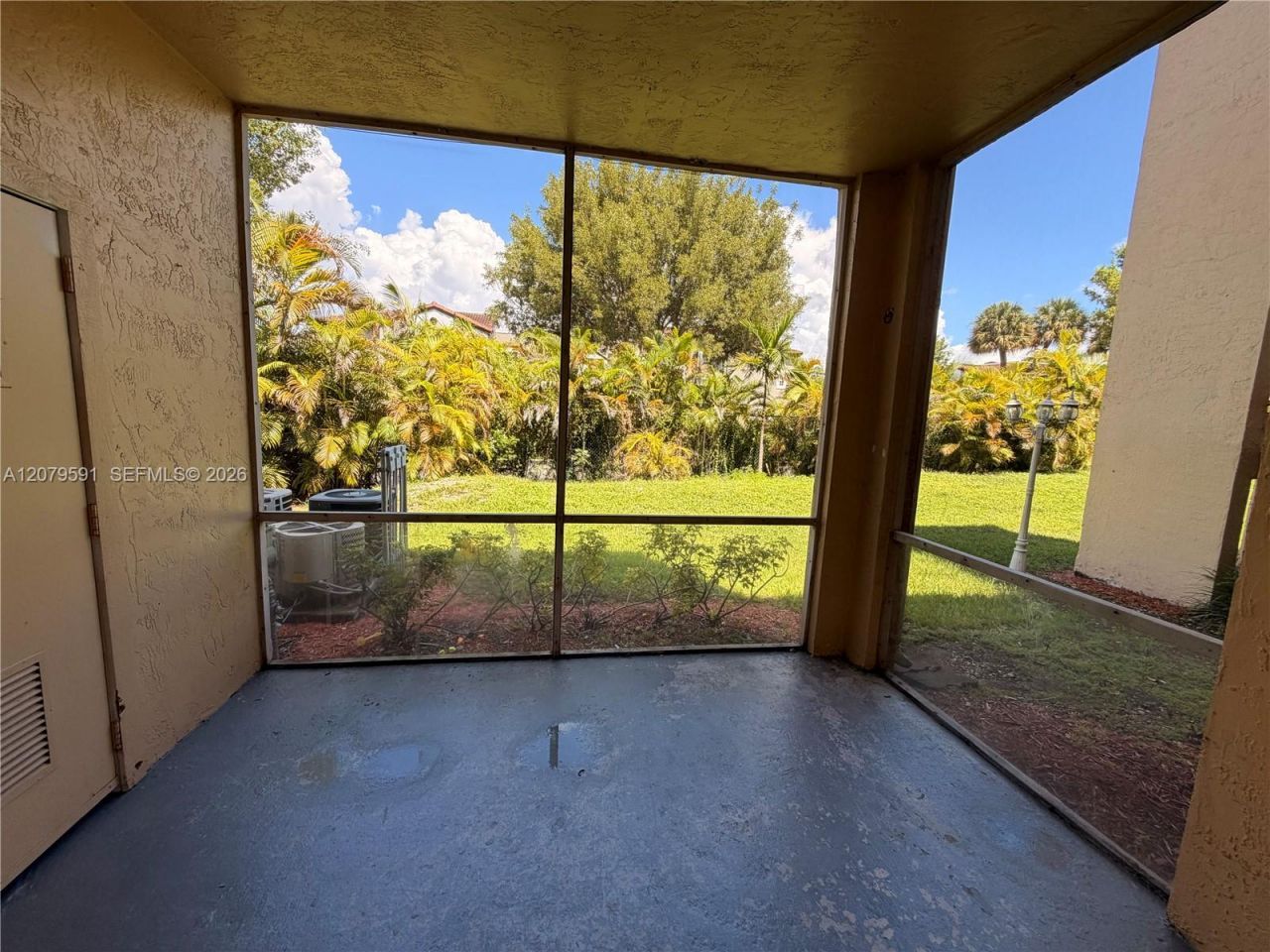 15325 SW 106 Te , Unit 604, Miami, FL 33196 Photo