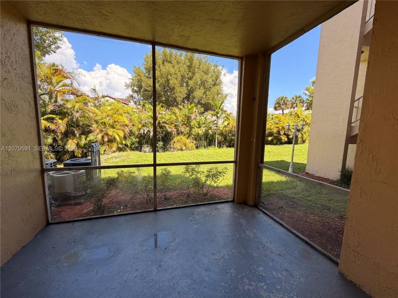 15325 SW 106 Te , Unit 604, Miami, FL 33196 Photo