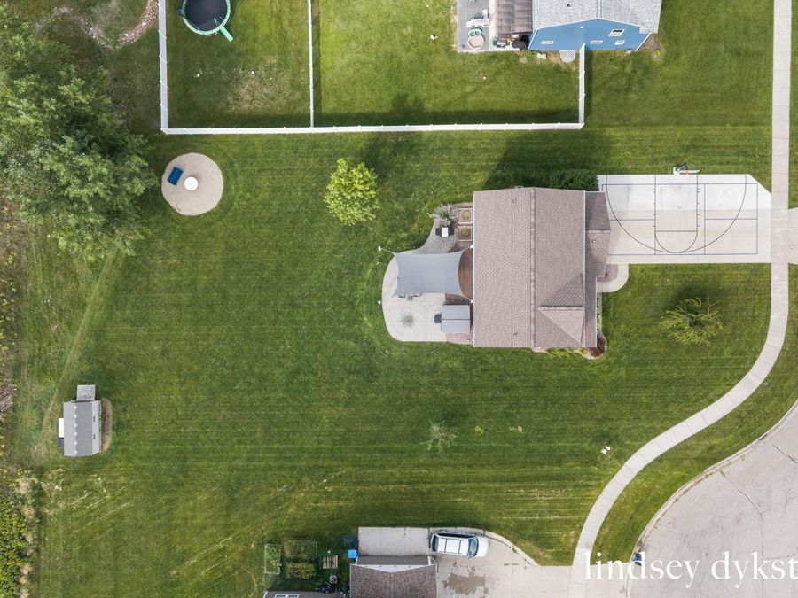 Property Image 48