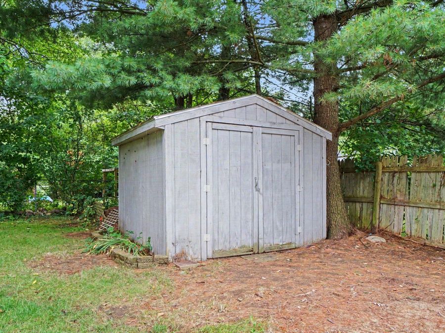 Property Image 20