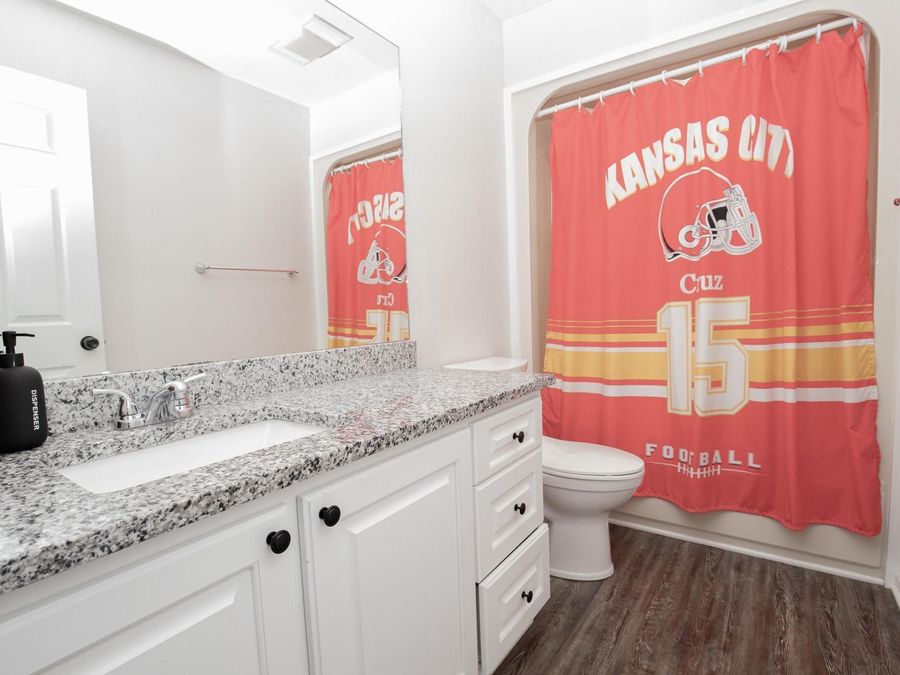 Property Image 20