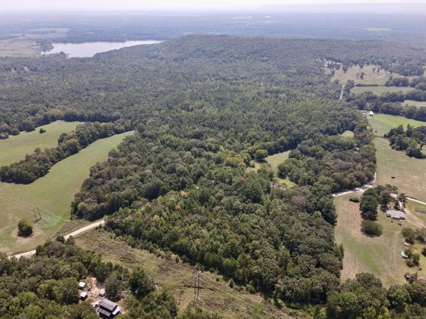 Hattieville, AR 72063