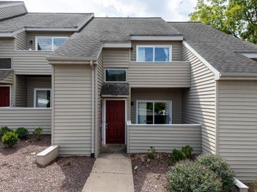 1319 BRADLEY DR, HARRISONBURG, VA 22801