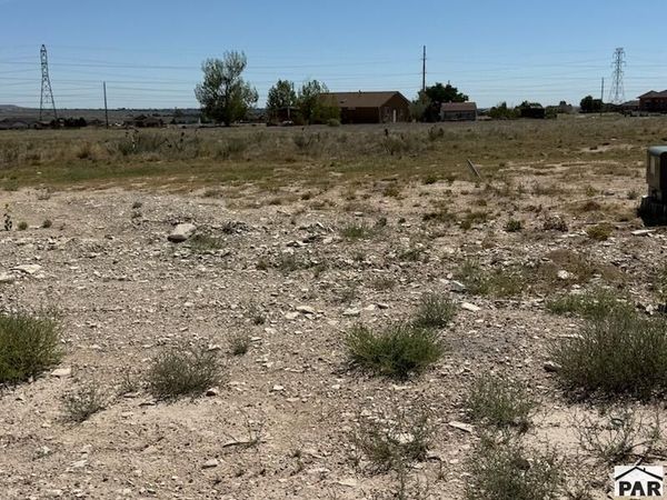 282 N Purcell Blvd, Pueblo West, CO 81007