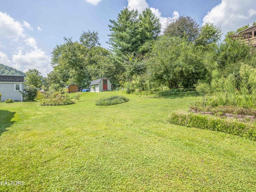 Property Image 54