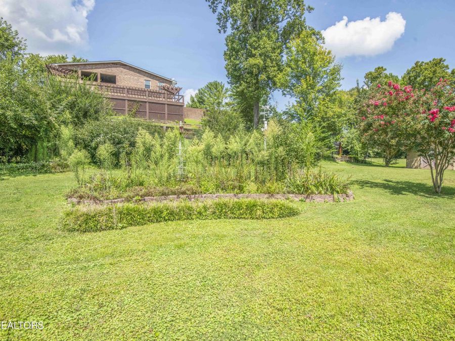 Property Image 55