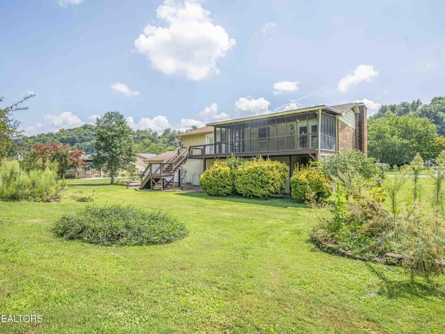 Property Image 57