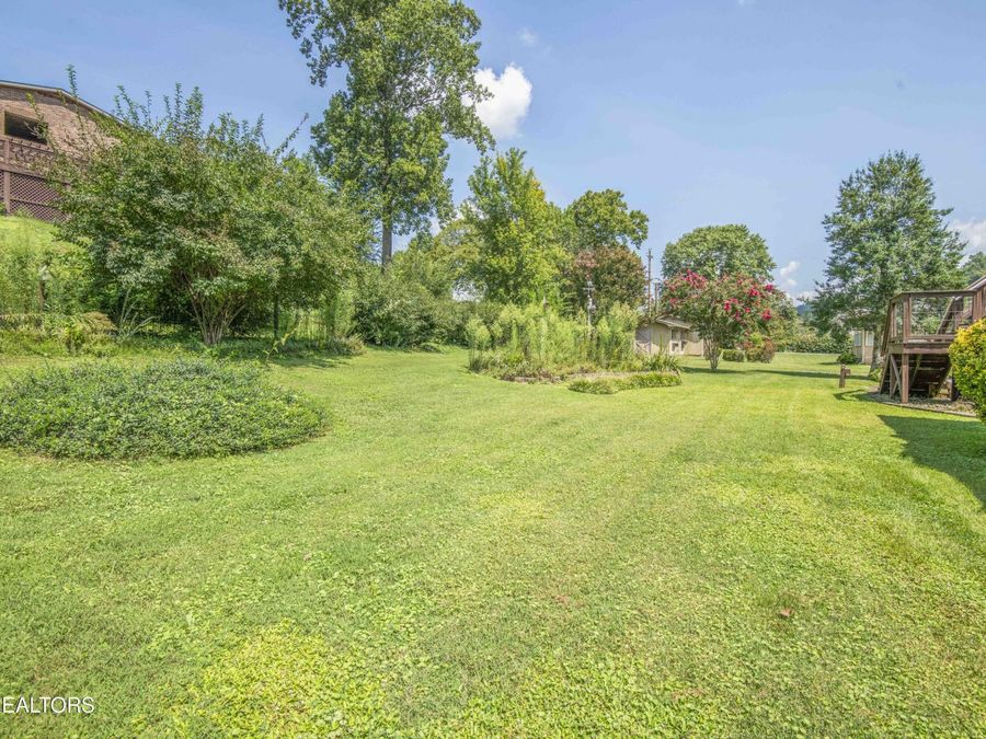 Property Image 58