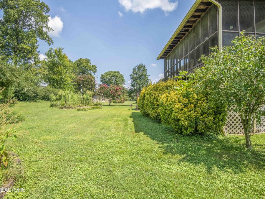 Property Image 59